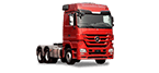 ACTROS-MP2-MP3