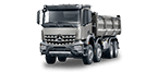 AROCS