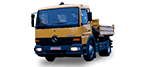 ATEGO
