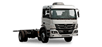 ATEGO 2