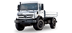 UNIMOG