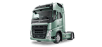 FH II