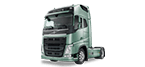 FH 16 II