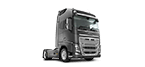 FH 16 III