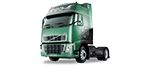 FH 16