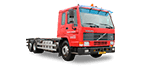 FL 12