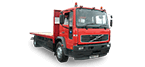 FL 6