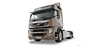 FM