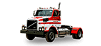 N 10